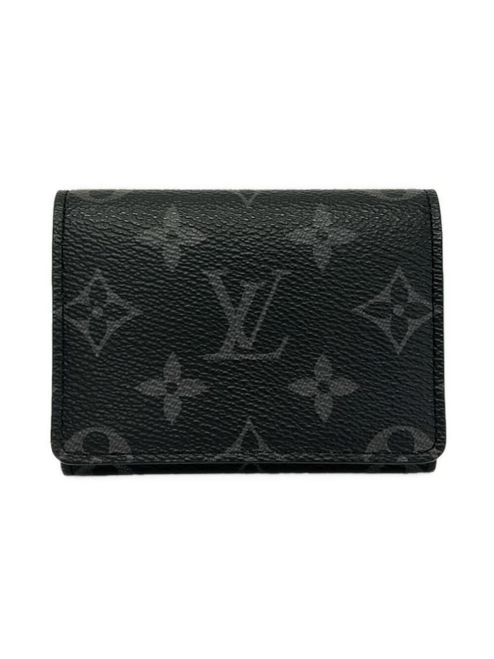 Louis Vuitton Enveloppe Carte De Visit #281091L57B